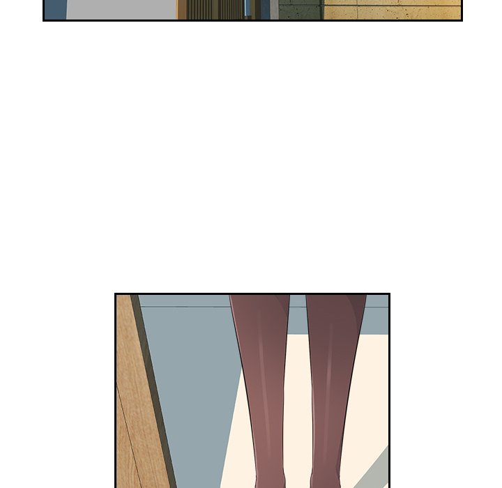 Office Desires - Chapter 14 [photo 76] - MangaPorn