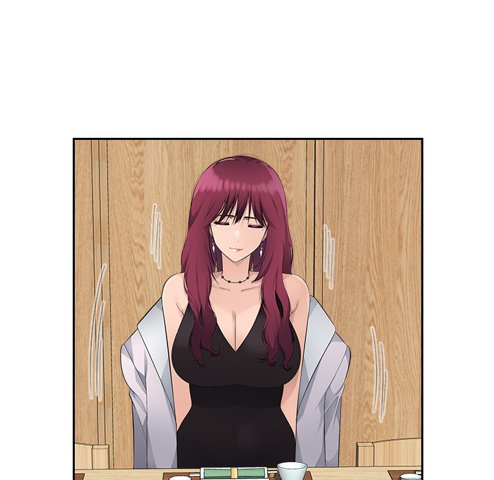 Office Desires - Chapter 14 [photo 80] - MangaPorn