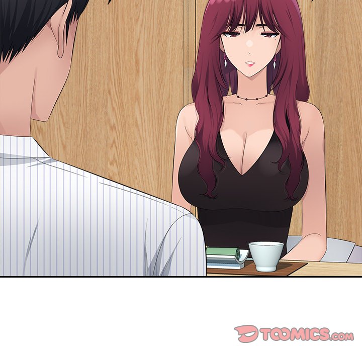 Office Desires - Chapter 14 [photo 82] - MangaPorn