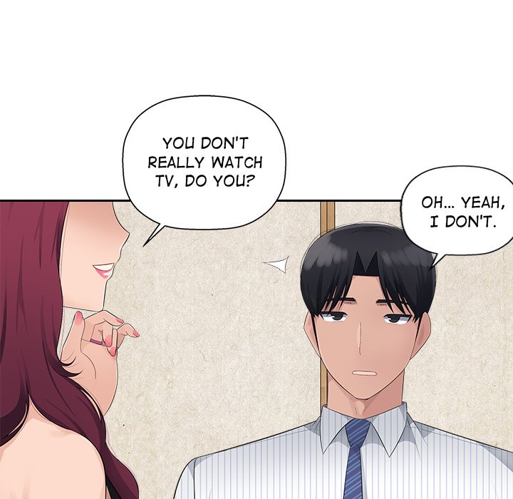 Office Desires - Chapter 14 [photo 86] - MangaPorn