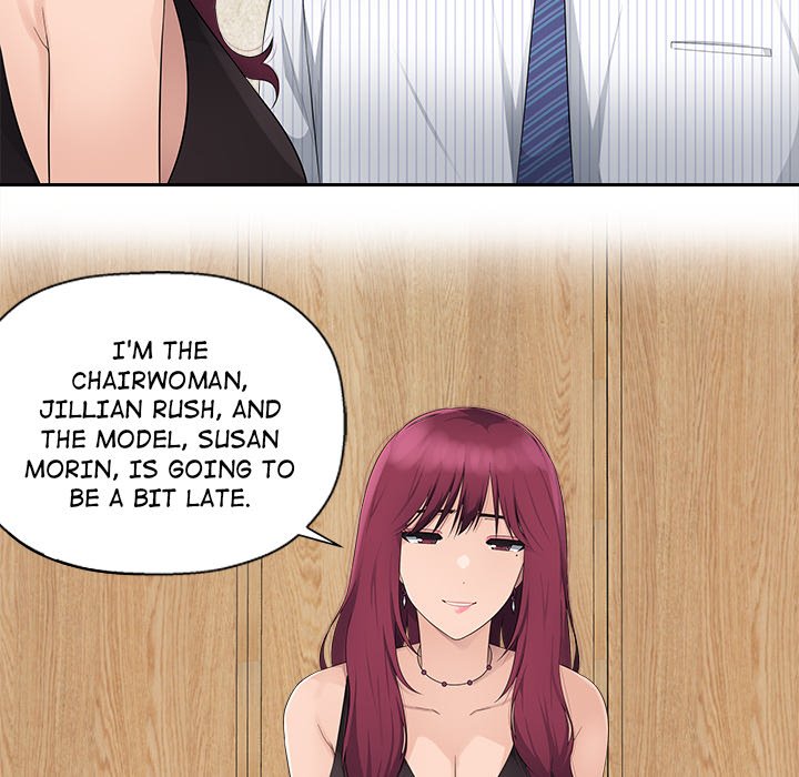 Office Desires - Chapter 14 [photo 87] - MangaPorn