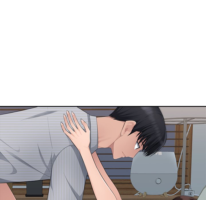 Office Desires - Chapter 14 [photo 9] - MangaPorn