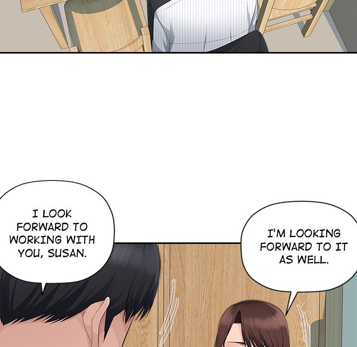 Office Desires - Chapter 14 [photo 93] - MangaPorn