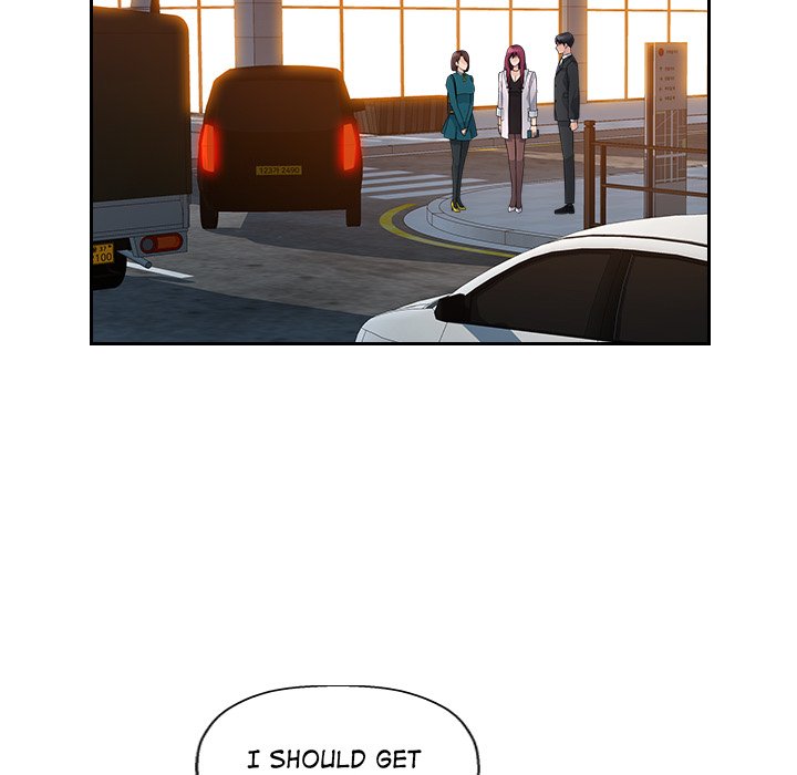 Office Desires - Chapter 14 [photo 96] - MangaPorn