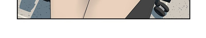 Office Desires - Chapter 15 [photo 101] - MangaPorn