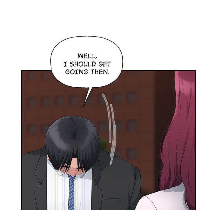 Office Desires - Chapter 15 [photo 13] - MangaPorn