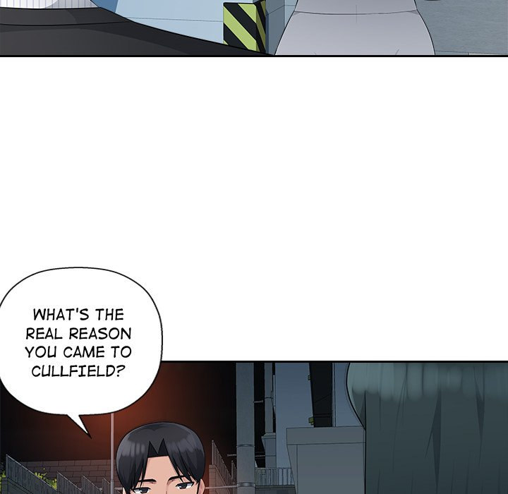 Office Desires - Chapter 15 [photo 28] - MangaPorn