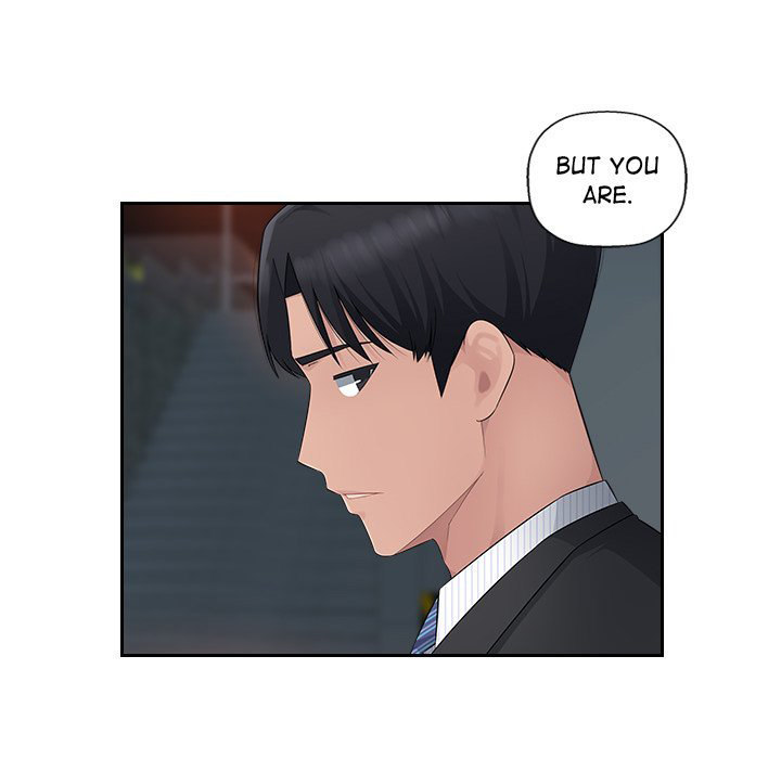 Office Desires - Chapter 15 [photo 33] - MangaPorn