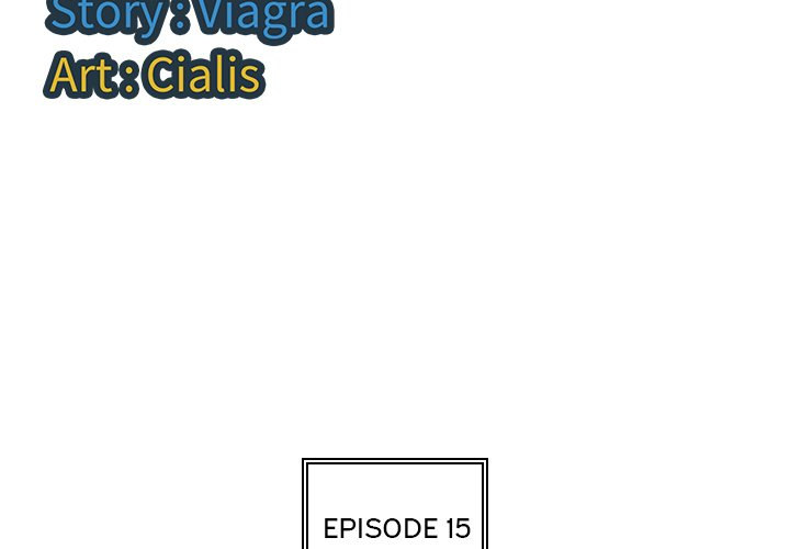 Office Desires - Chapter 15 [photo 4] - MangaPorn