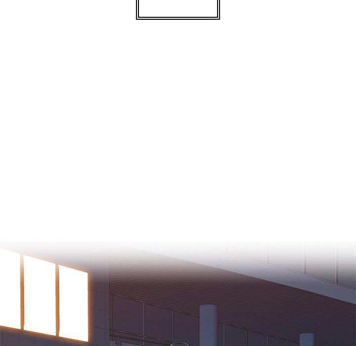 Office Desires - Chapter 15 [photo 5] - MangaPorn