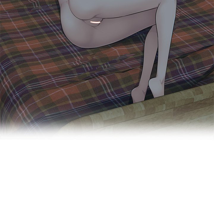 Office Desires - Chapter 15 [photo 51] - MangaPorn