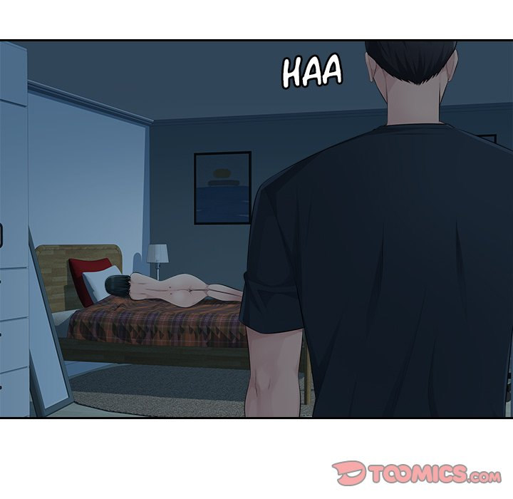 Office Desires - Chapter 15 [photo 52] - MangaPorn