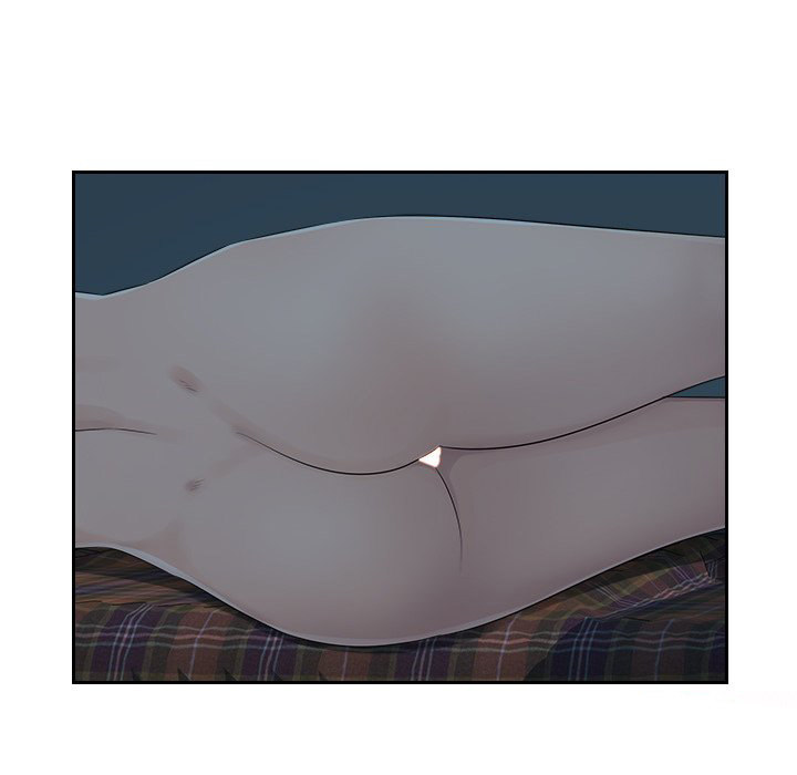 Office Desires - Chapter 15 [photo 53] - MangaPorn