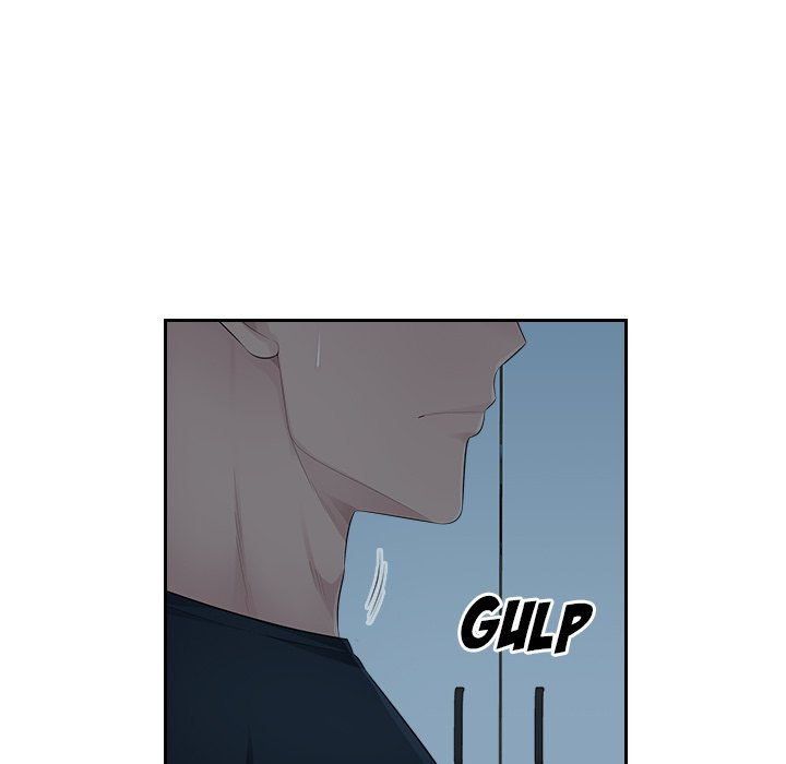 Office Desires - Chapter 15 [photo 54] - MangaPorn