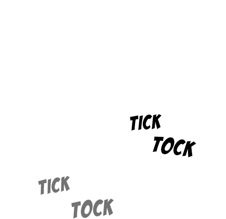 Office Desires - Chapter 15 [photo 58] - MangaPorn