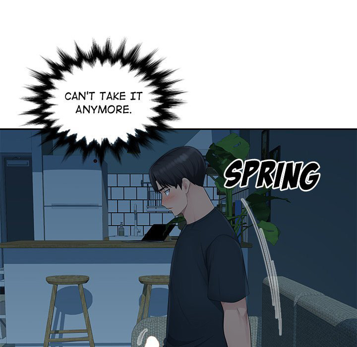 Office Desires - Chapter 15 [photo 65] - MangaPorn