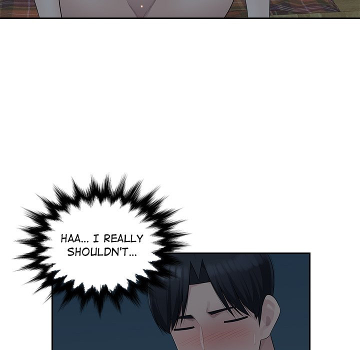 Office Desires - Chapter 15 [photo 71] - MangaPorn