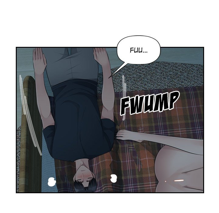 Office Desires - Chapter 15 [photo 74] - MangaPorn