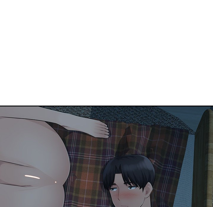 Office Desires - Chapter 15 [photo 75] - MangaPorn