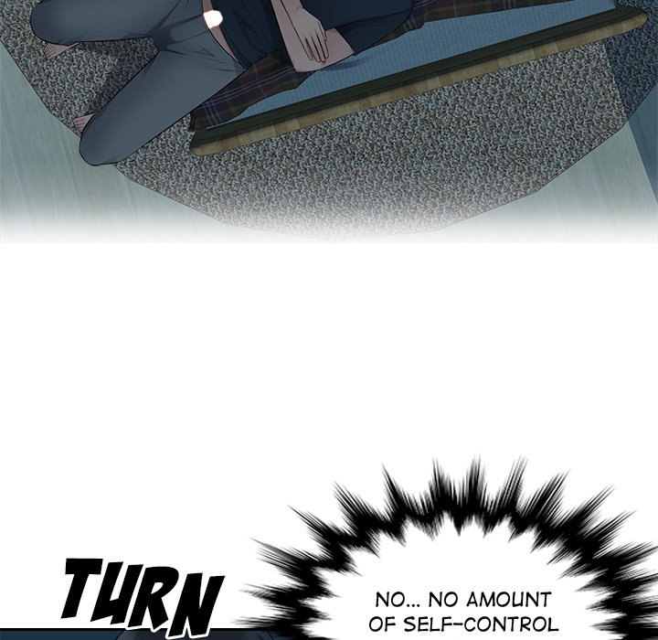 Office Desires - Chapter 15 [photo 78] - MangaPorn