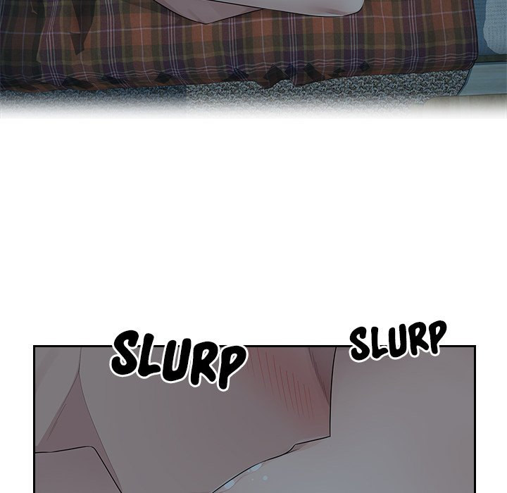 Office Desires - Chapter 15 [photo 84] - MangaPorn