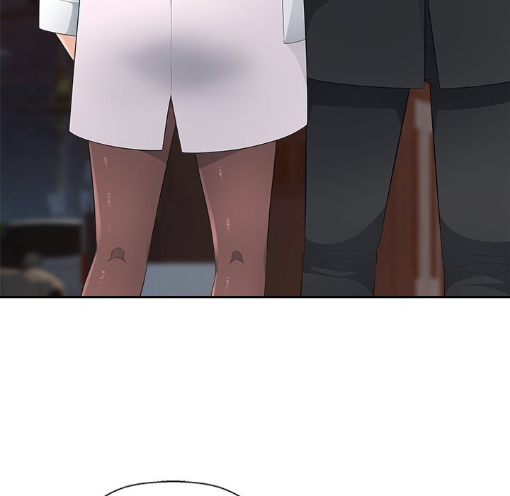 Office Desires - Chapter 15 [photo 9] - MangaPorn