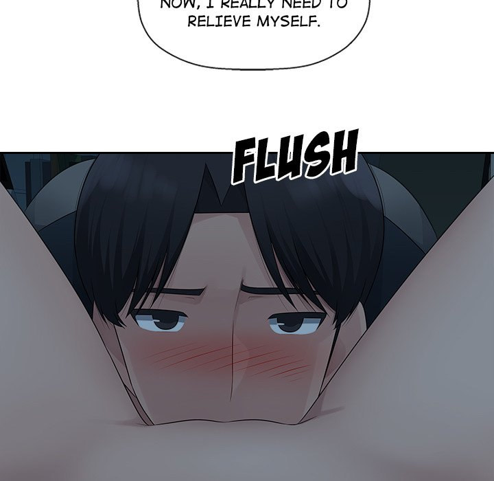 Office Desires - Chapter 15 [photo 90] - MangaPorn
