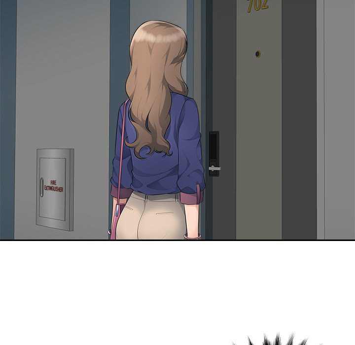 Office Desires - Chapter 16 [photo 103] - MangaPorn