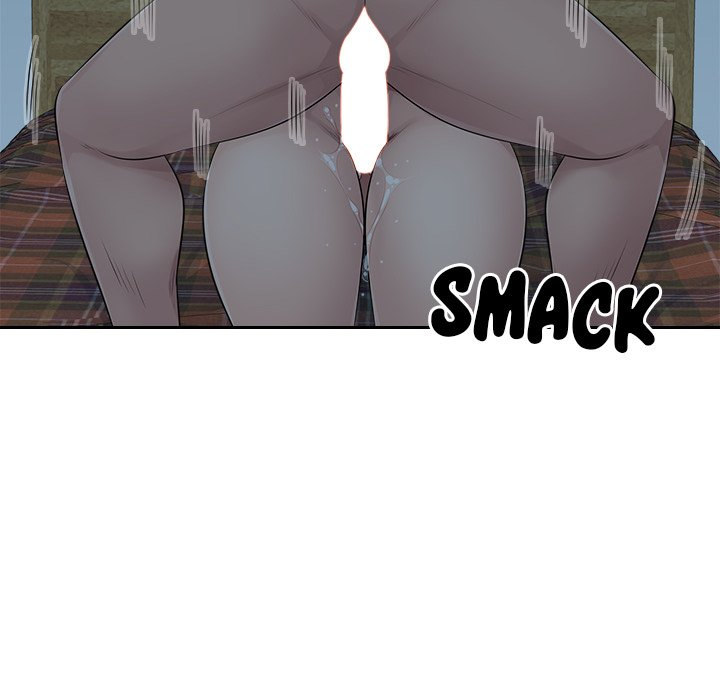 Office Desires - Chapter 16 [photo 24] - MangaPorn