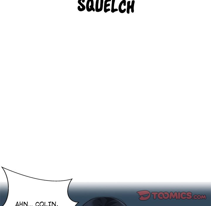 Office Desires - Chapter 16 [photo 26] - MangaPorn