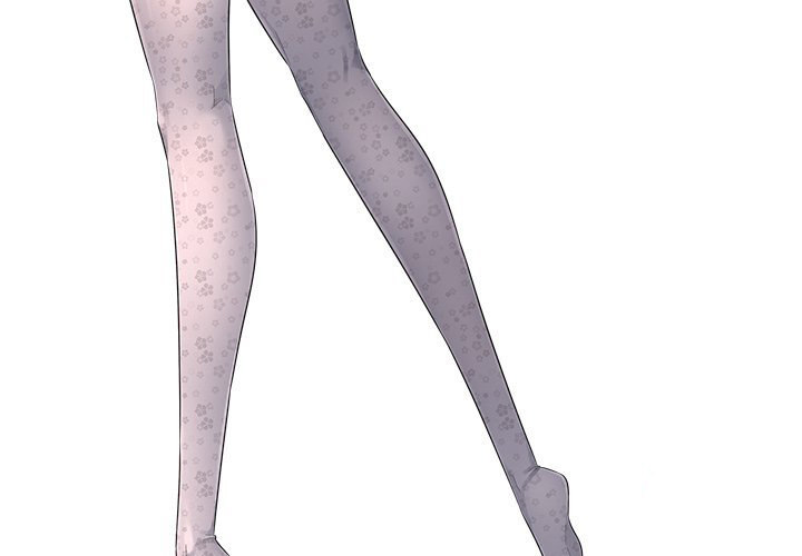 Office Desires - Chapter 16 [photo 3] - MangaPorn