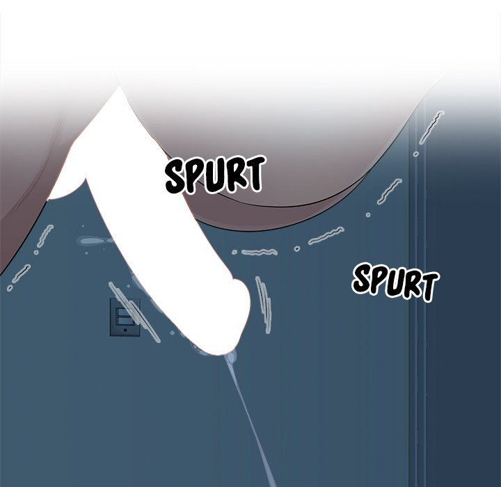 Office Desires - Chapter 16 [photo 58] - MangaPorn