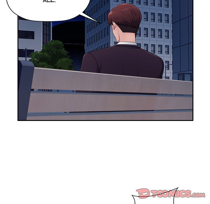 Office Desires - Chapter 16 [photo 68] - MangaPorn