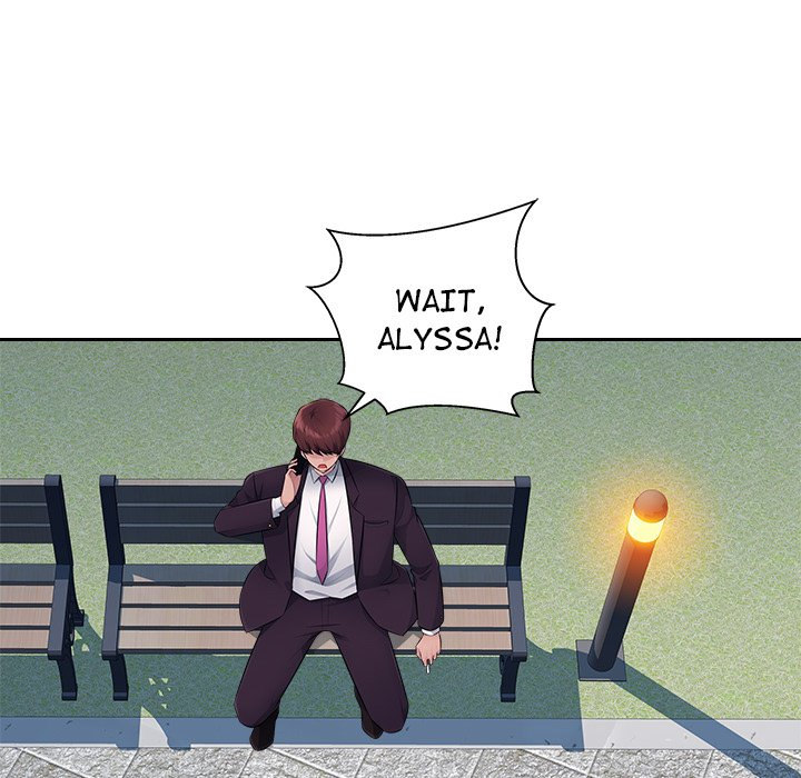 Office Desires - Chapter 16 [photo 70] - MangaPorn