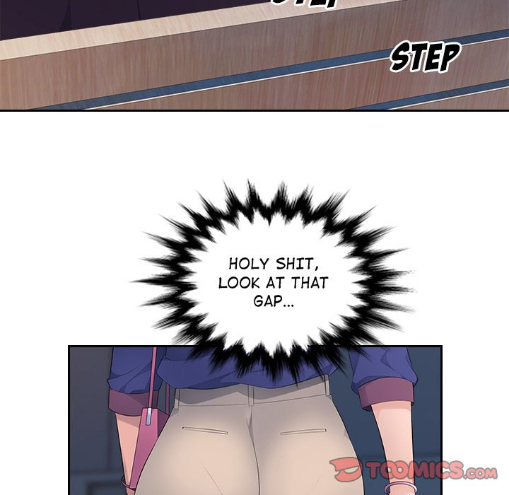 Office Desires - Chapter 16 [photo 80] - MangaPorn