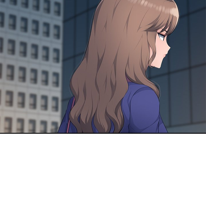 Office Desires - Chapter 16 [photo 82] - MangaPorn