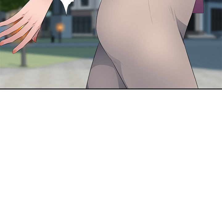 Office Desires - Chapter 16 [photo 88] - MangaPorn