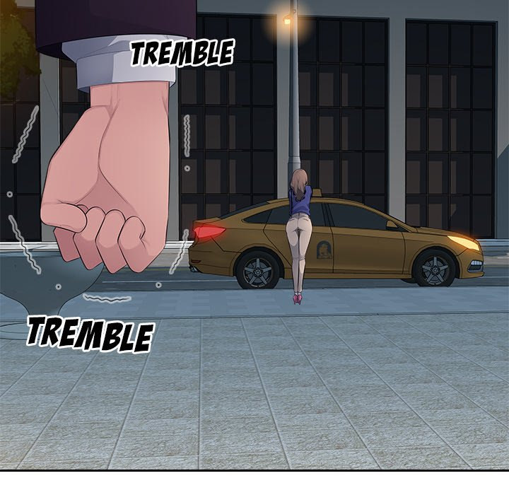 Office Desires - Chapter 16 [photo 94] - MangaPorn