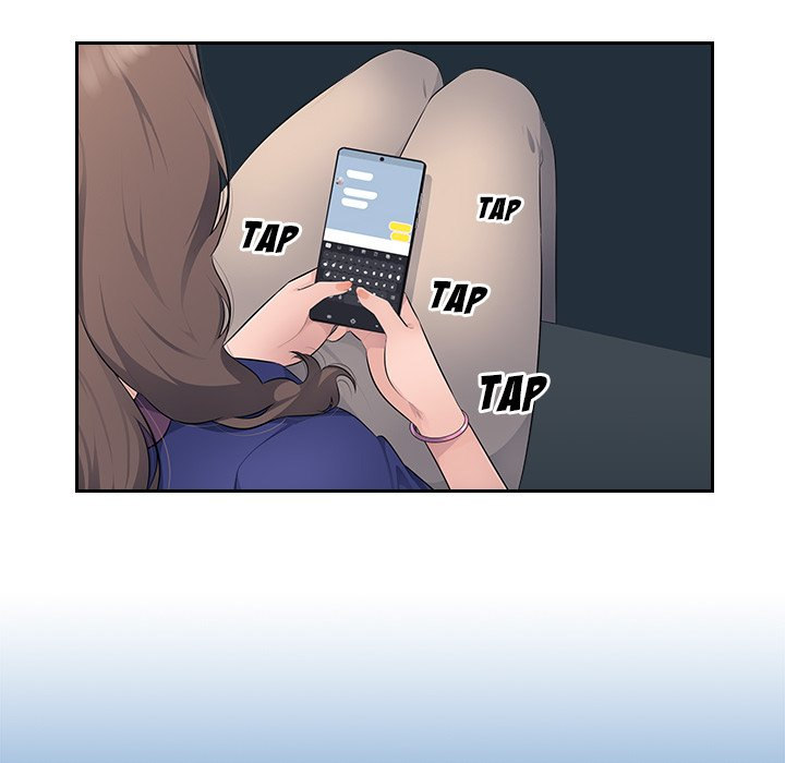 Office Desires - Chapter 16 [photo 97] - MangaPorn