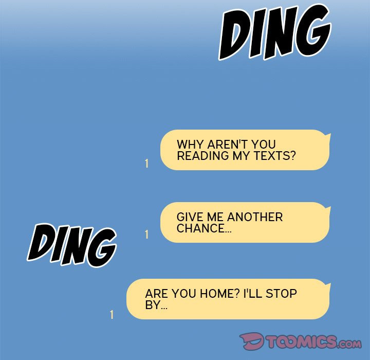 Office Desires - Chapter 16 [photo 98] - MangaPorn