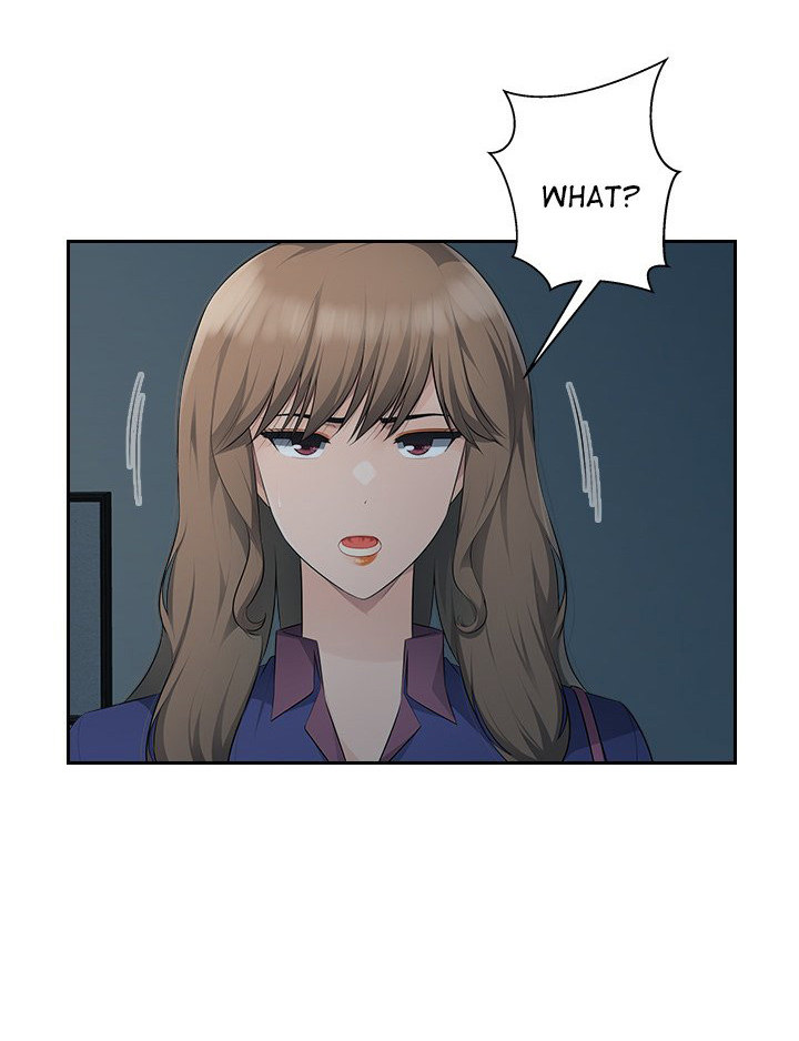 Office Desires - Chapter 17 [photo 13] - MangaPorn