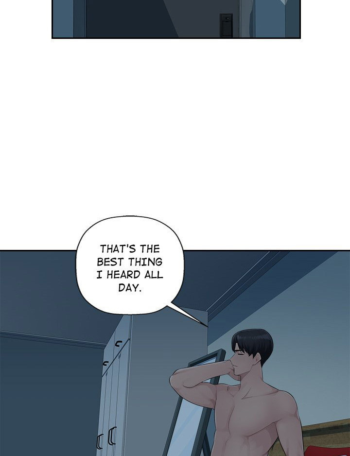 Office Desires - Chapter 17 [photo 18] - MangaPorn