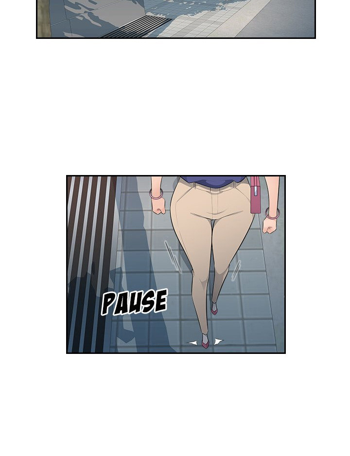 Office Desires - Chapter 17 [photo 20] - MangaPorn