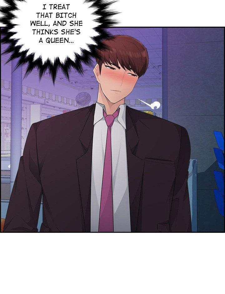 Office Desires - Chapter 17 [photo 25] - MangaPorn