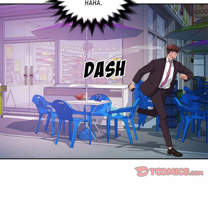 Office Desires - Chapter 17 [photo 33] - MangaPorn