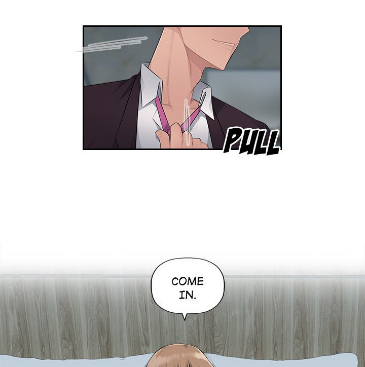 Office Desires - Chapter 17 [photo 38] - MangaPorn