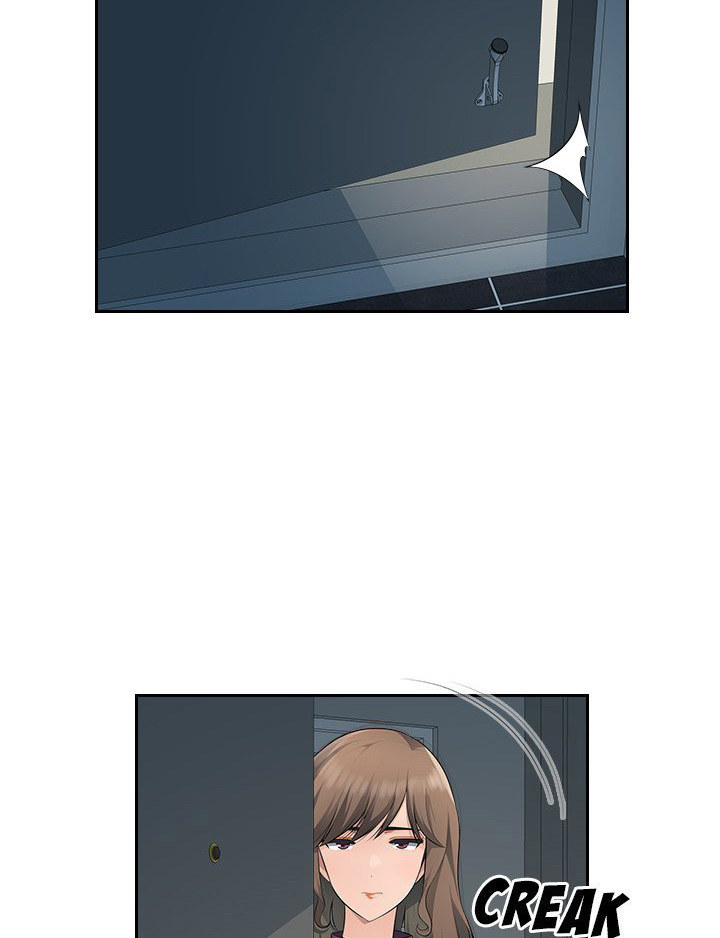 Office Desires - Chapter 17 [photo 4] - MangaPorn