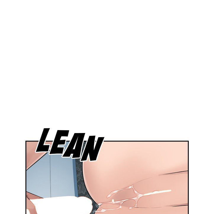 Office Desires - Chapter 17 [photo 59] - MangaPorn