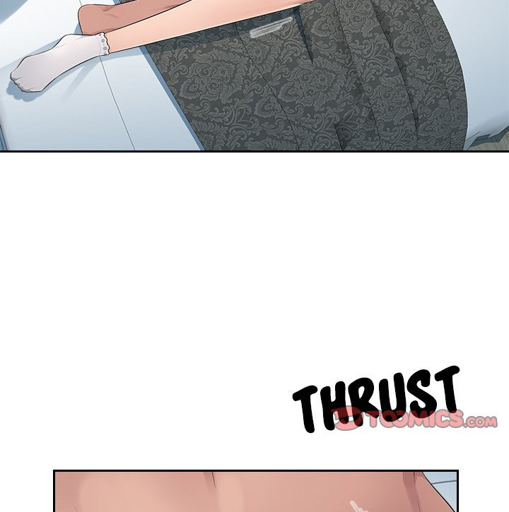 Office Desires - Chapter 17 [photo 62] - MangaPorn