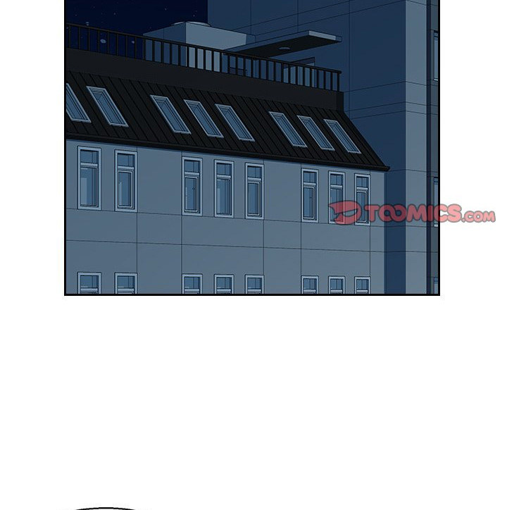 Office Desires - Chapter 17 [photo 74] - MangaPorn